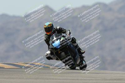 media/May-25-2025-TrackXperience (Sun) [[393a69de75]]/Level 1/Session 4 (Turn 9)/